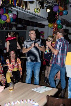 Bild 119 - Latuff Wiemersdorf 2020